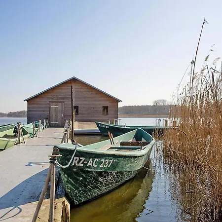 On The Fischerhof, *