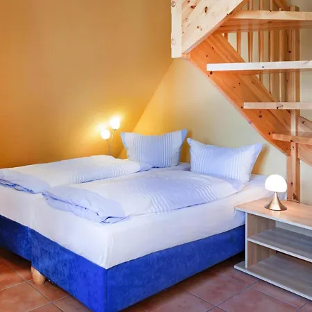 On The Fischerhof, *