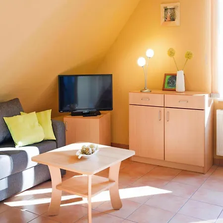 On The Fischerhof, * Vipperow